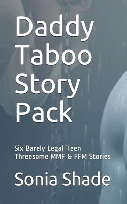 ffm stories|Our FFM Threesome .